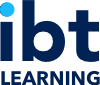 IBT Learning Student Portal