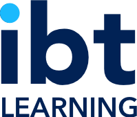 IBT Learning Logo