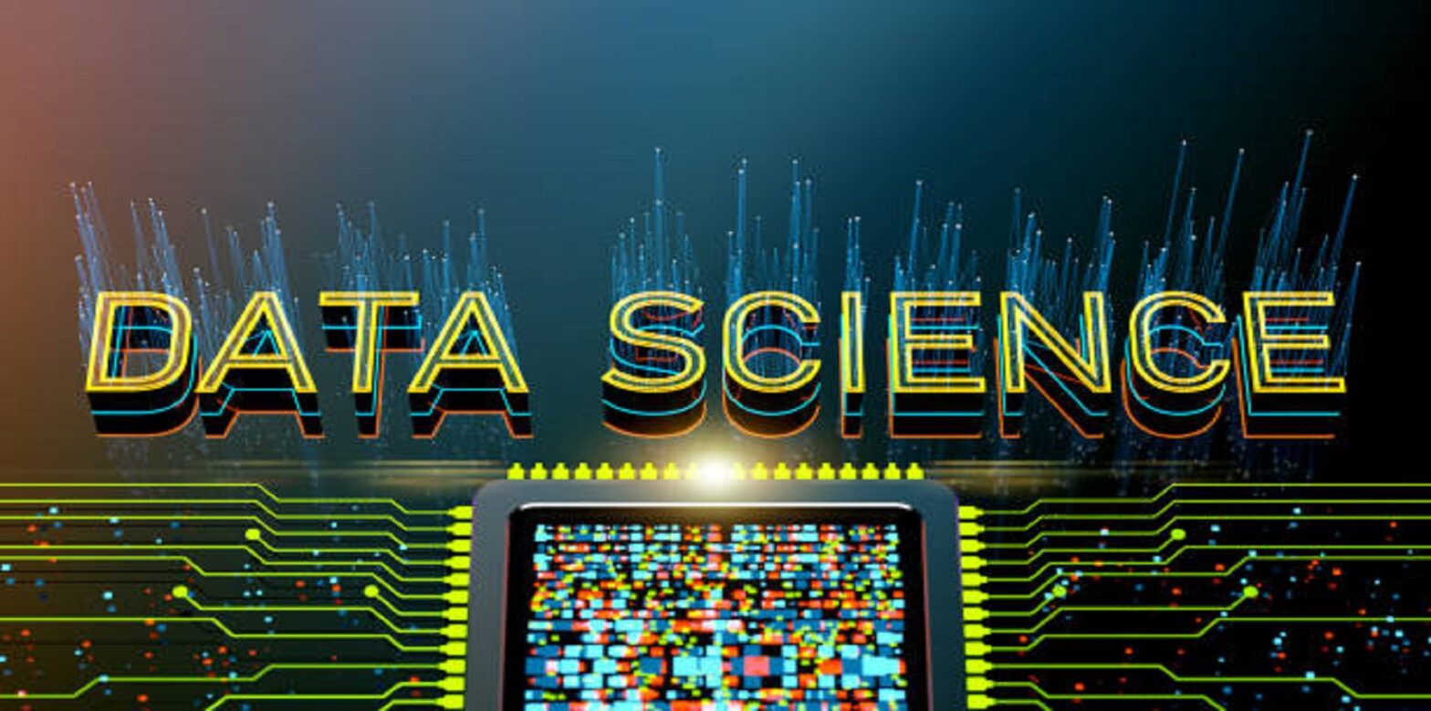 Data Science for Beginners A Comprehensive Guide