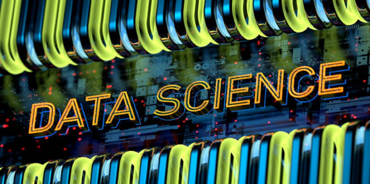 How to Utilize Data Science Online Courses to Boost Your Career 5 Key Ideas