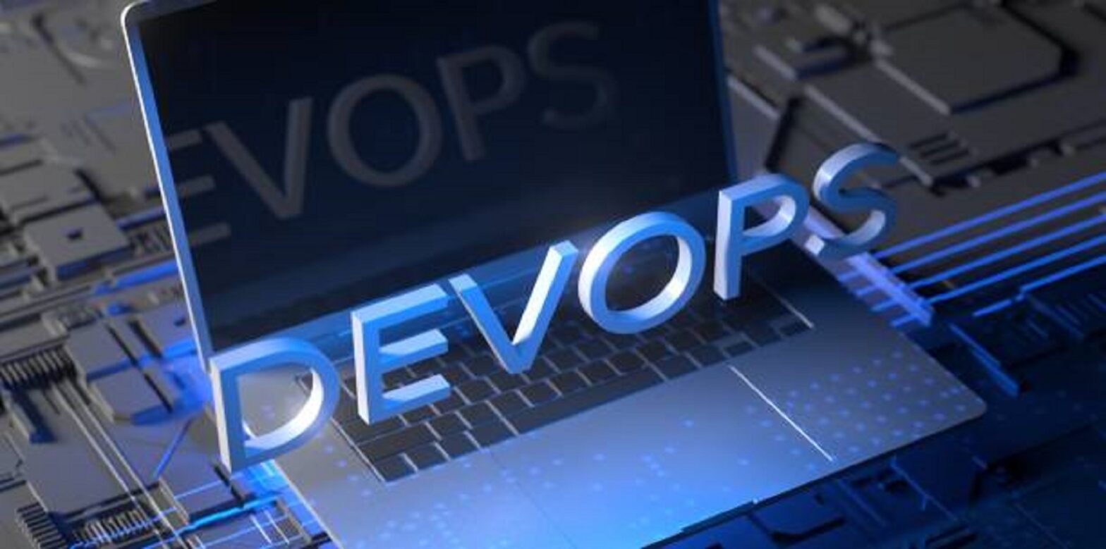 Top 5 DevOps Automation Tools to Help Streamline Your Workflow