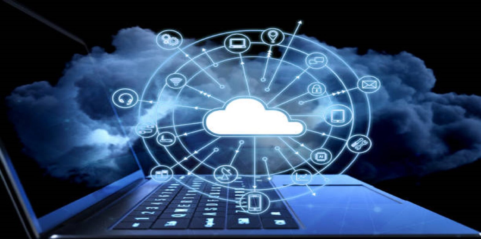 How to Prepare Your Business for Cloud Migration