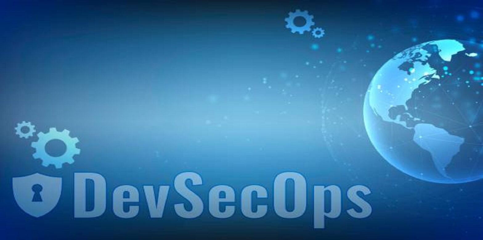 DevSecOps 101 Definition, Importance and How to Get Started
