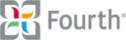 fourth logo small