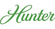 Hunterfan