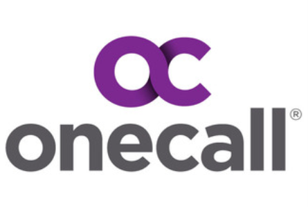 onecall
