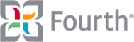 Fourth_new-logo-e1678350336847.png