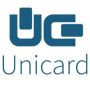 unicard_ltd_logo.jpeg