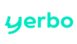yerbo.png